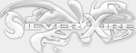 Pagina de start a forumului DevilZone01.MyForum.ro